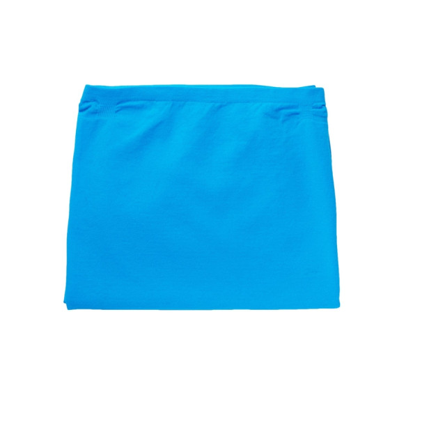 Blue Joy S Előszűrő