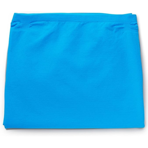 Blue Joy S Előszűrő
