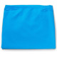 Blue Joy S Előszűrő