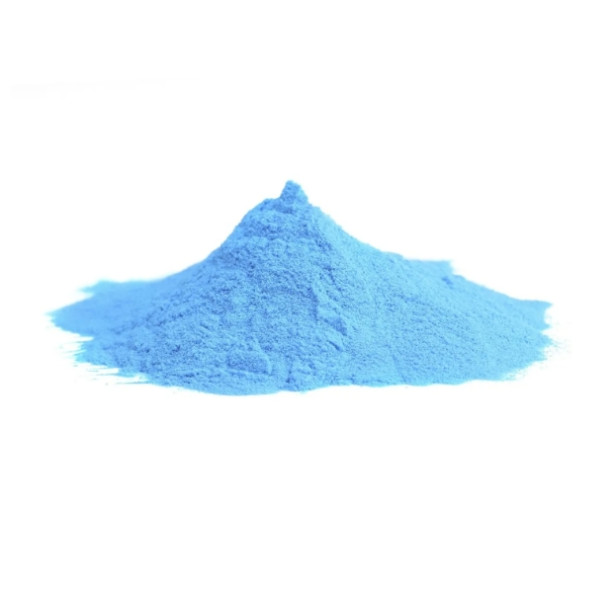 PureMarin Élelmiszer-minőségű természetes festék