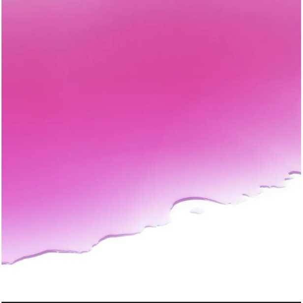 PureRubin Élelmiszer-minőségű természetes festék