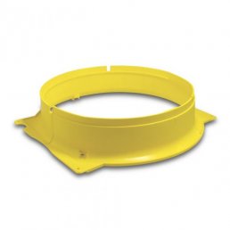 Csatlakozó adapter a Trotec TTV 7000 ventilátorhoz