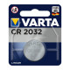 VARTA CR2032 gombelem BL1
