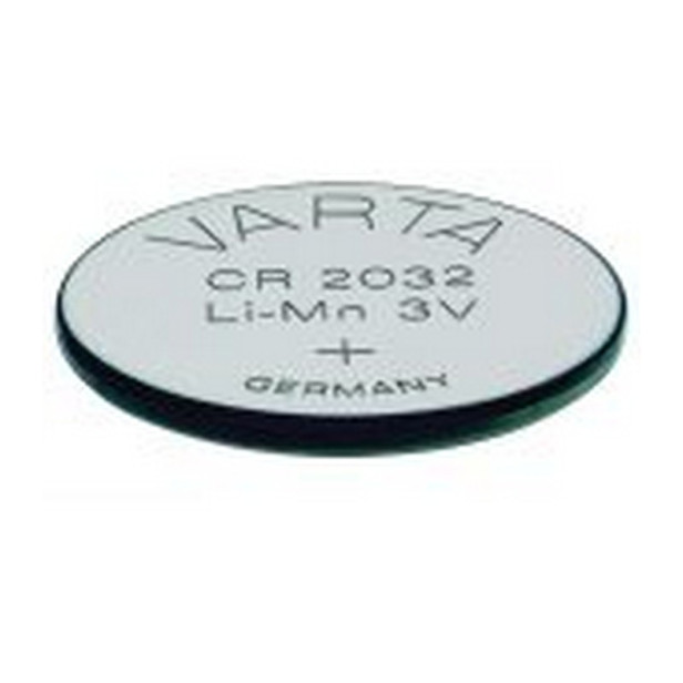 VARTA CR2032 gombelem BL1