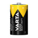 VARTA SUPER HEAVY DUTY góliát/ D/ R20 elem BL2 (2db-os) - 2020
