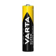 VARTA SUPER HEAVY DUTY mikro/ AAA/ R3 elem BL4 (4db-os) - 2003