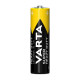 VARTA SUPER HEAVY DUTY ceruza/ AA/ R6 elem BL4 (4db-os) - 2006
