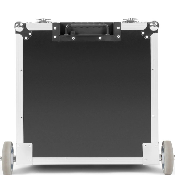 Hordozótáska az FS200 ködszimulátorhoz