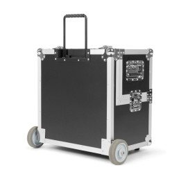 Hordozótáska az FS200 ködszimulátorhoz