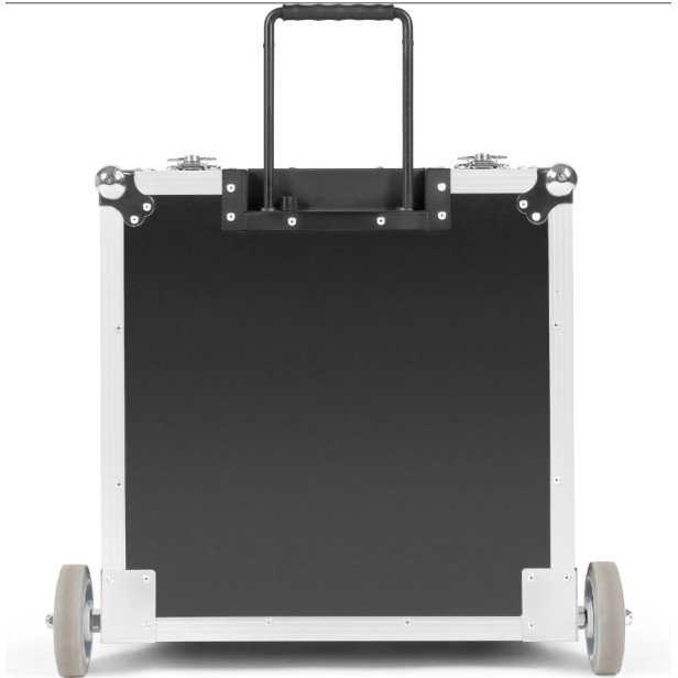 Hordozótáska az FS200 ködszimulátorhoz