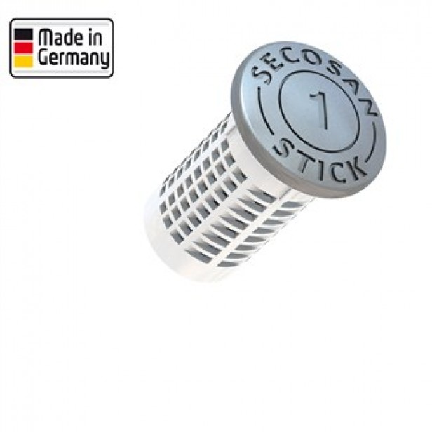 SecoSan Stick 1