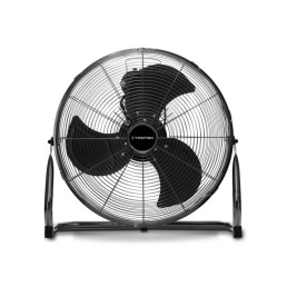 Padlóventilátor 115 W teljesítmény Trotec TVM 19