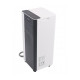 Aktobis WDH-AC016 mobilklíma 