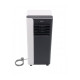 Aktobis WDH-AC016 mobilklíma 