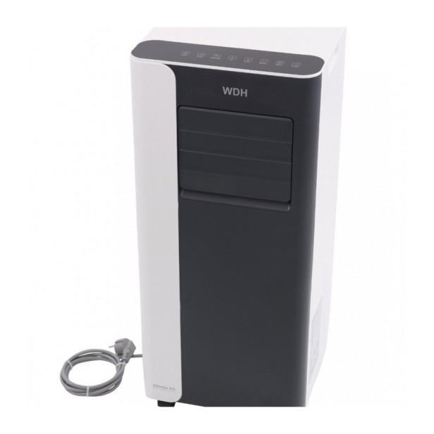 Aktobis WDH-AC016 mobilklíma 