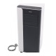Aktobis WDH-AC016 mobilklíma 