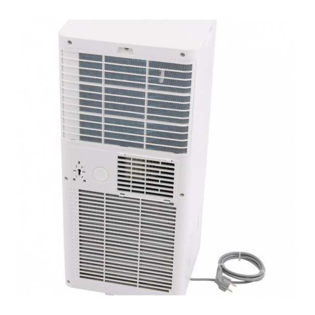 Aktobis WDH-AC016 mobilklíma 