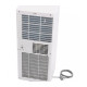 Aktobis WDH-AC016 mobilklíma 