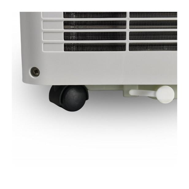 Aktobis WDH-AC016 mobilklíma 