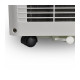 Aktobis WDH-AC016 mobilklíma 