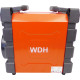  WDH-BGP03Pro (3kW) fűtőventilátor