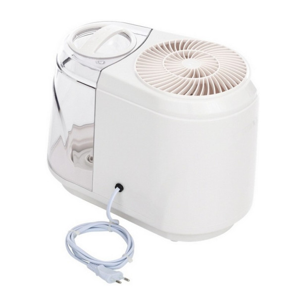WDH SA-6501 - Párásító 150 ml/óra párásítási kapacitással