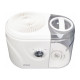 WDH SA-6501 - Párásító 150 ml/óra párásítási kapacitással
