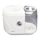 WDH SA-6501 - Párásító 150 ml/óra párásítási kapacitással