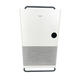 WDH NDU22WT konvekciós fűtőberendezés 2200W