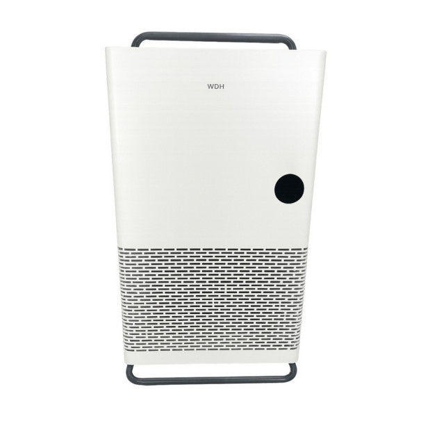 WDH NDU22WT konvekciós fűtőberendezés 2200W