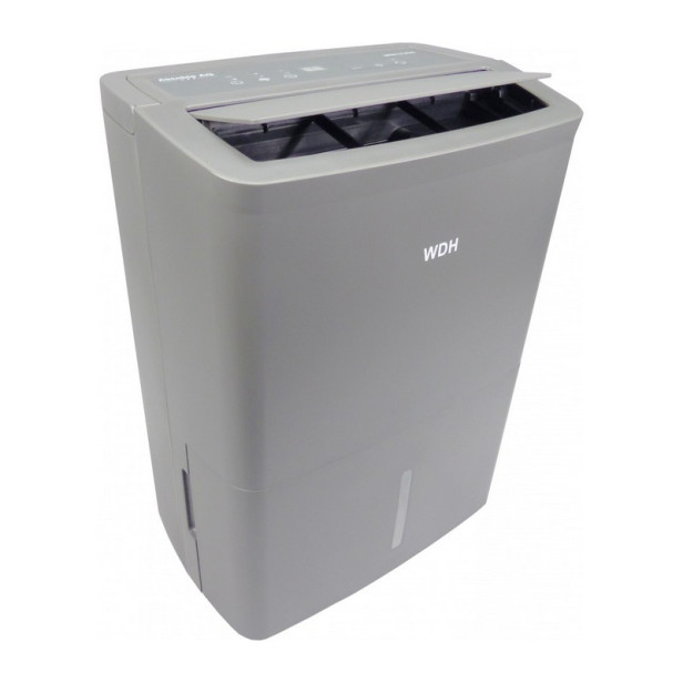 Aktobis WDH 214 US páramentesítő  max.16l/nap