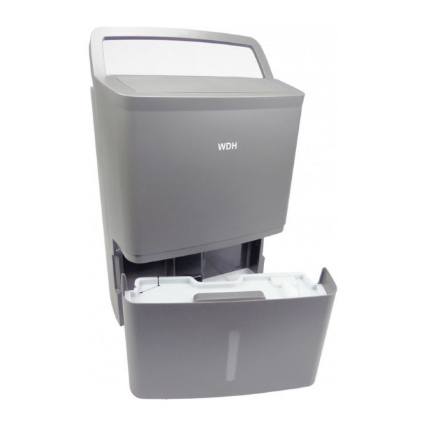 Aktobis WDH 214 US páramentesítő  max.16l/nap