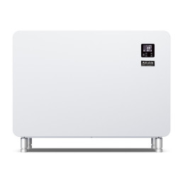 Aktobis WDH SE60 uszodai párátlanító