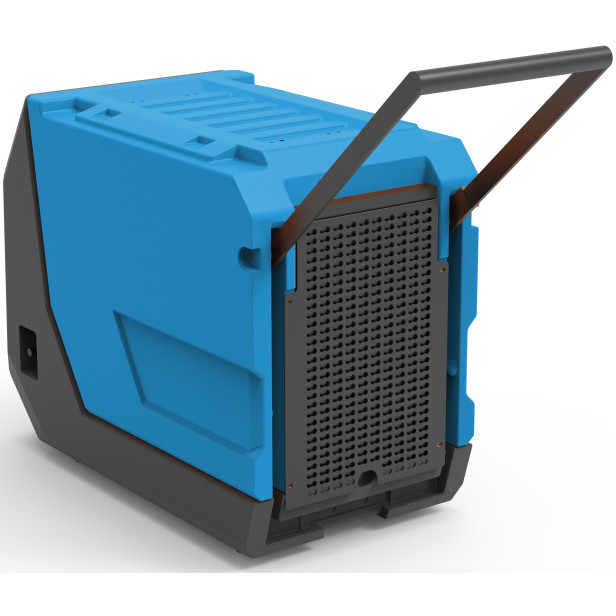 Ipari szárító WDH-R180B