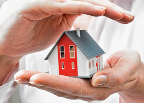 Fagymentesítő funkció