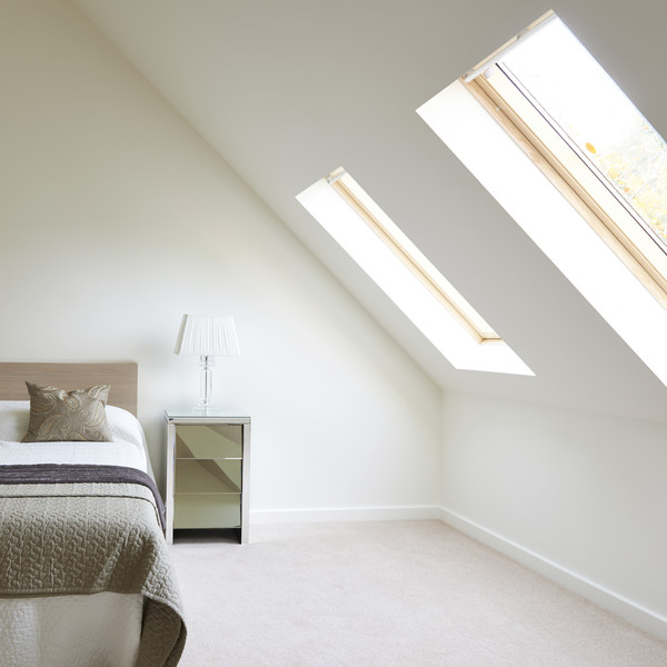 Trotec TRH 22 E olajradiátor huzatos helyiségekbe