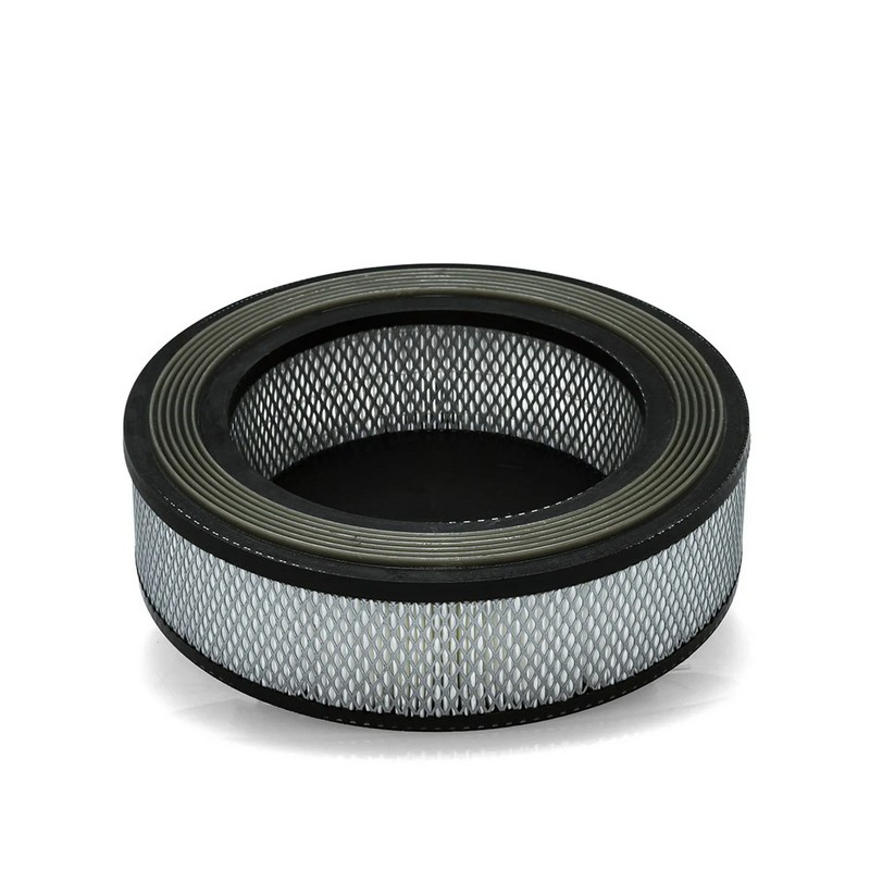 H13 HEPA filtermodul Qube plus