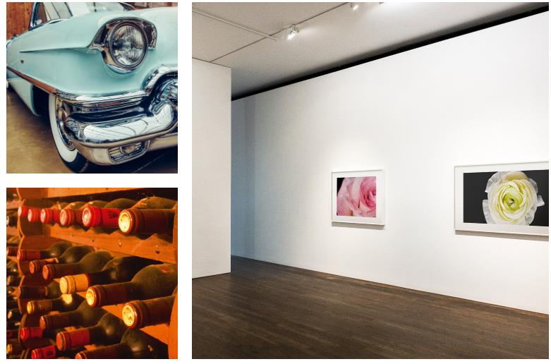 Trotec DH 15 VPR+ páramentesítő