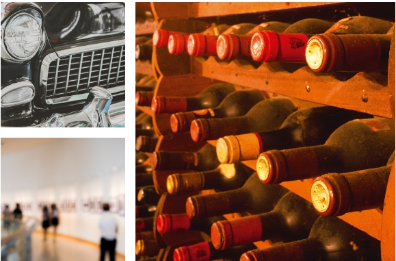 Trotec DH 30 VPR+ páramentesítő