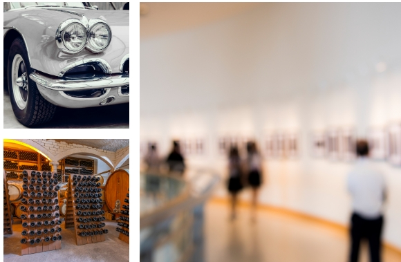 Trotec DH 60 VPR+ páramentesítő