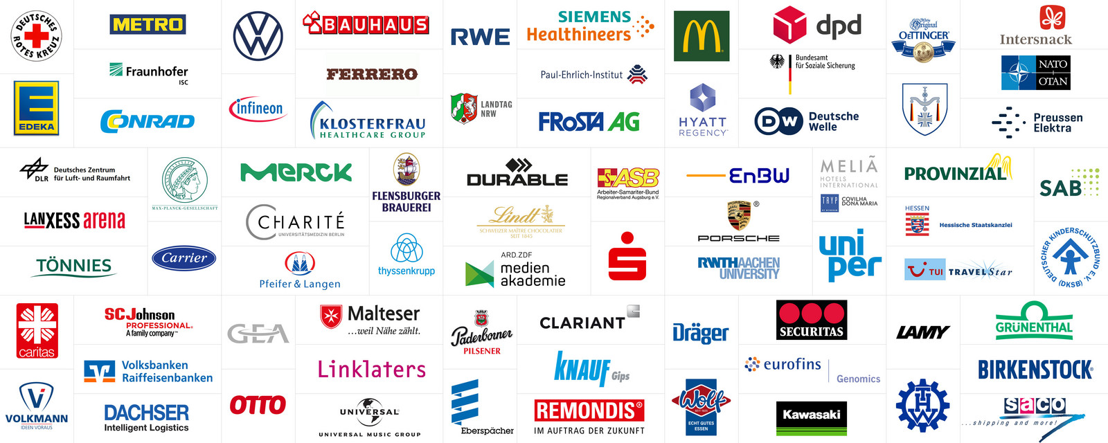  AirgoClean 350 E légtisztító