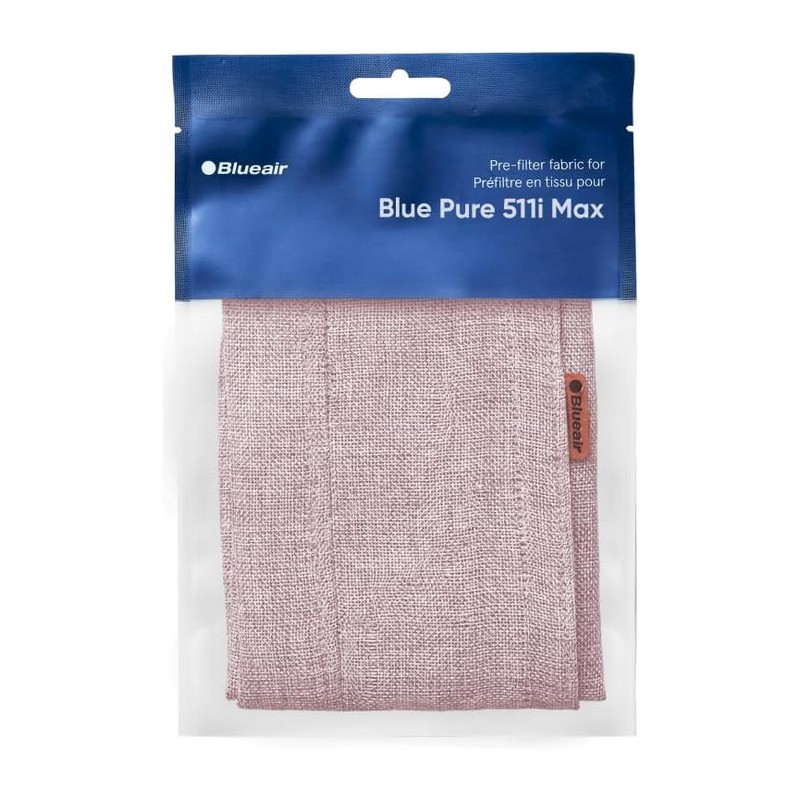 Blueair 511 imac eloszuro sand