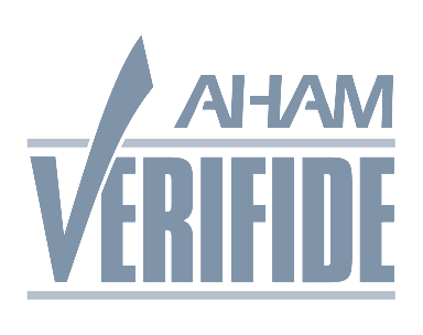 Nemzetközi tanúsítvány