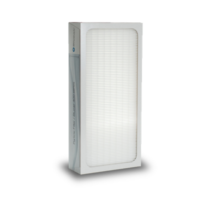 Partikelszűrő Blueair 400-as szériához