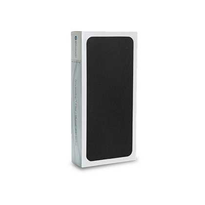 SmokeStop szűrő Blueair 400-as sorozat