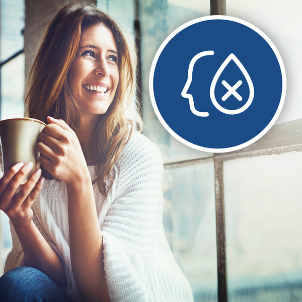 Trotec TTK 100 E Komfort páramentesítő 