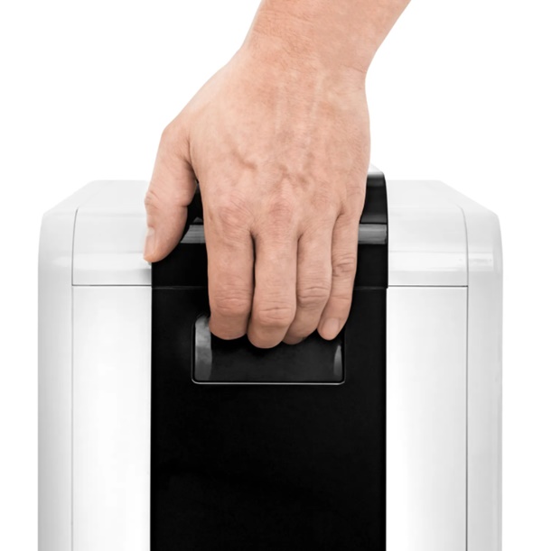 TTK 99 HEPA praktikus párátlanító