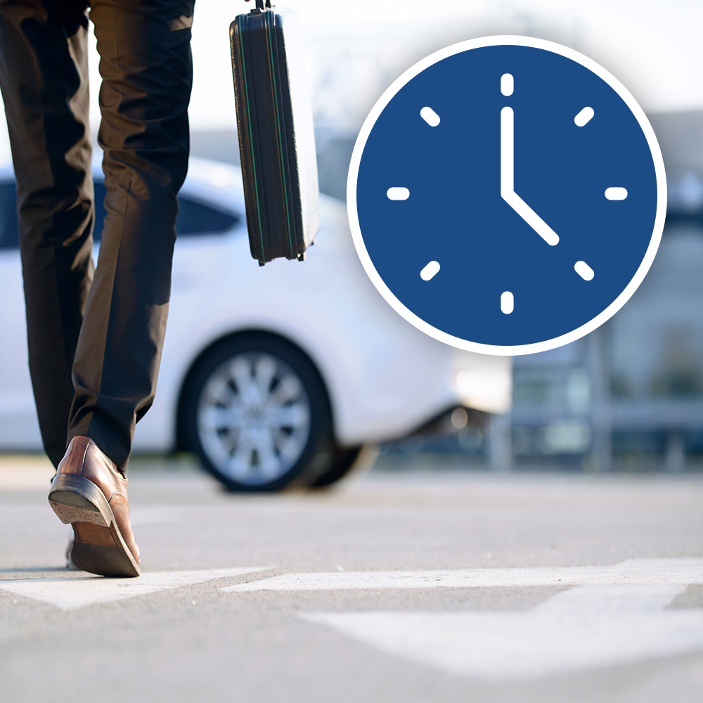 Komfort párátlanító Trotec TTK 127 E időzítővel