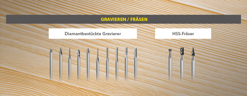 282 darabos többfunkciós szerszám-tartozék készlet