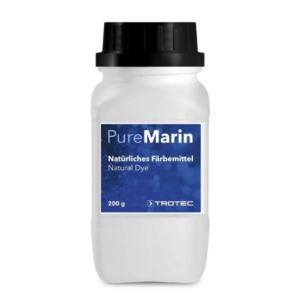 Pure jelölőfesték PureMarin